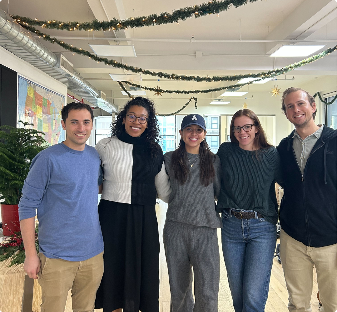 Cedar Rapids Case Study